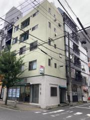 サクセスビル