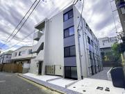 ＪＲ総武線（各駅停車）高円寺駅まで徒歩8分