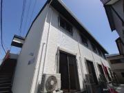 遠州鉄道八幡駅まで徒歩8分