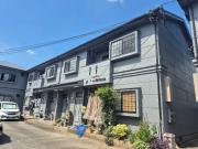 ＪＲ鹿児島本線水城駅まで徒歩5分