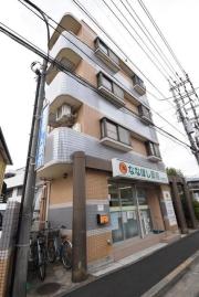 フォートレス王禅寺
