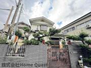 服部川8丁目戸建