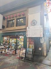 西村コーポ