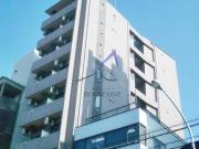 コンフォール練馬