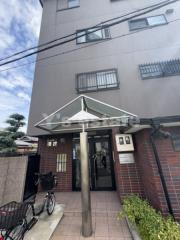 シャトー横枕