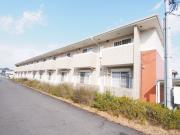 ＪＲ東海道本線守山駅まで徒歩12分