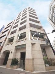 ＪＲ京浜東北・根岸線大森駅まで徒歩3分