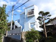 BRAVAS昭和