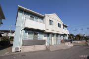ＪＲ福塩線湯田村駅まで徒歩5分