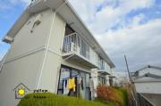 サンパティック原尾島