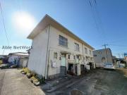 ルミナス八代南