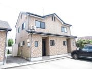 カゼェルBIG葵町