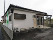 サンライトナカムラ