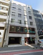 本山ビル