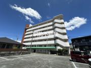 コアマンション新栄町