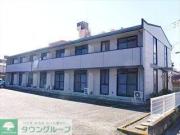 ＪＲ東海道本線平塚駅