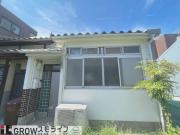 熊野町5丁目 貸家