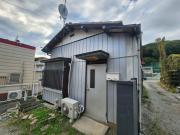 桐生市天神町戸建て