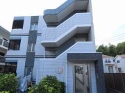 ＪＲ埼京線南与野駅まで徒歩37分