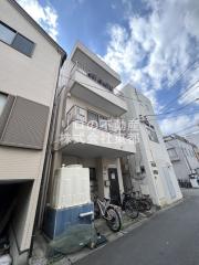 相模屋ビル