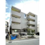 West 315