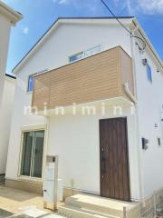 リナージュL 御幸笛田1丁目 3号棟