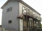 リバーサイド札場