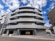 リブレスト川崎