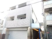 岡本南マンション