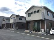 ＪＲ奥羽本線山形駅まで徒歩29分