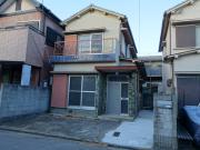 南海加太線八幡前駅まで徒歩11分