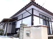 ポラーノハウス2