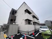 anyre高砂駅東2