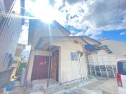 香川町大野 西川借家 東