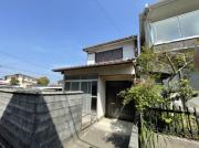 大垣市見取町2丁目KJ邸