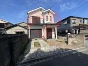 貝塚市堀1丁目戸建