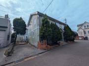 荏田西5丁目戸建