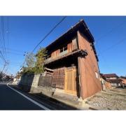 ステラート赤坂