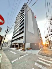 アドバンス名古屋アウリィ