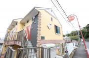 ユナイト日ノ出町パトリアージュの杜