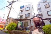 オペルI番館
