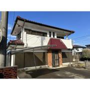 アントレおもちゃのまちMIBU