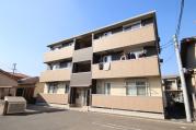 ＪＲ福塩線備後本庄駅まで徒歩9分