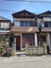 島泉5丁目 貸家