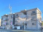 シャトー光の森B