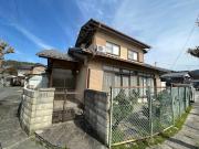 近江鉄道本線鳥居本駅まで徒歩13分