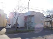 M.I.C.N house