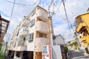 フリーディオ城垣