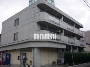 メゾン政喜III