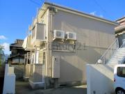 メゾン室町